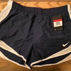 Nike athletic shorts